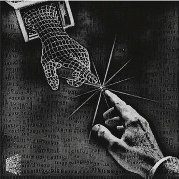 Junky - Time's Up