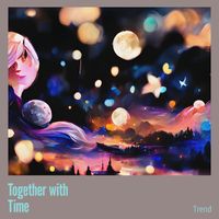 Trend - Together with Time