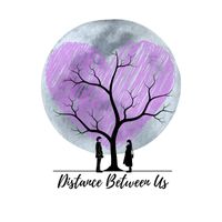 KIdo - Distance Between Us