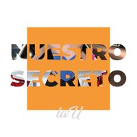 laU - Nuestro Secreto