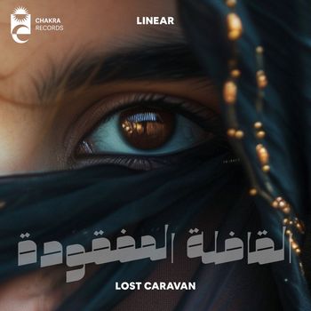 Linear - Lost Caravan