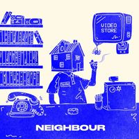 Neighbour - Video Store