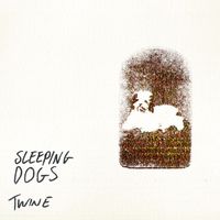 Twine - Sleeping Dogs