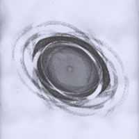 Forge - Always