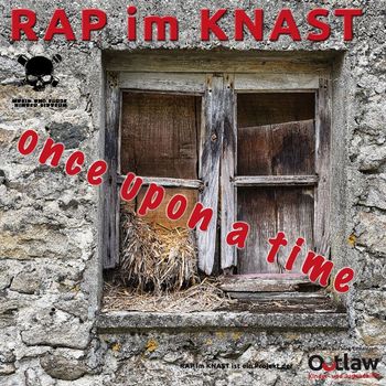 Various Artists - Once Upon A Time (Explicit)