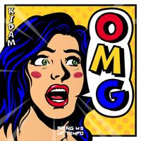 Kidam - OMG