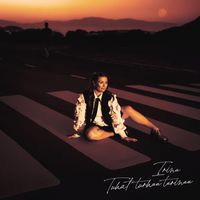 Irina - Tuhat turhaa tarinaa