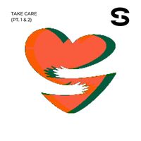 SHINE - Take Care (Pt. 1 & 2)