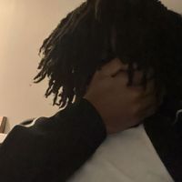 golden - 4am (Explicit)