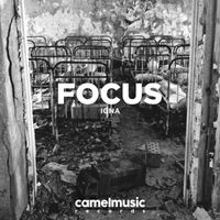 Igna - Focus