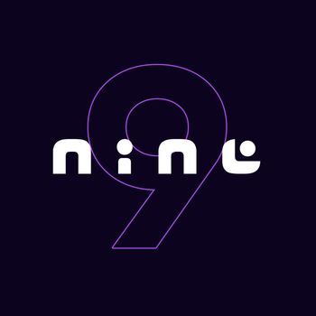 Various Artists - Nine Years, Music Selection
