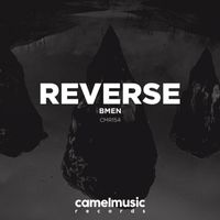BMEN - Reverse