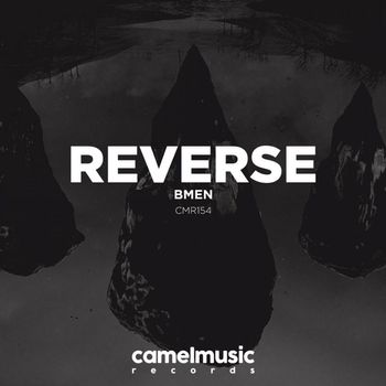 BMEN - Reverse
