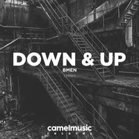 BMEN - Down & Up