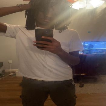 Cos - psycho (Explicit)