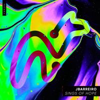 JBarreiro - Sings of Hope