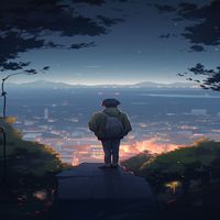 Rahul Boro - One minutes silence feel