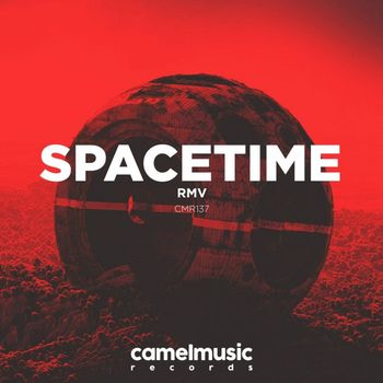 RMV - Spacetime