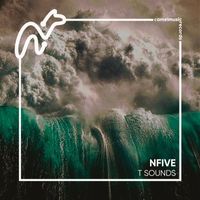 T Sounds - Nfive