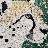 DefT - Touching Grass