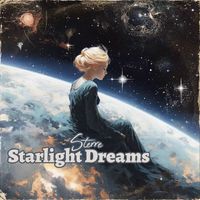 Sterre - Starlight Dreams