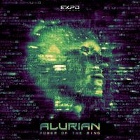 Alurian - Power of the Mind