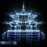 Kolectiv - Substructure / Golden Shadows