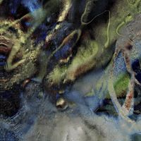 Aloka - Mind Wash / F W US