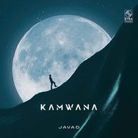 JAVAD - Kamwana