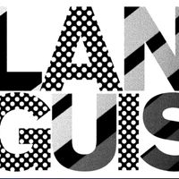 Languis - Live on KXLU Headspace 05​.​28​.​98