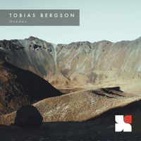 Tobias Bergson - One Day