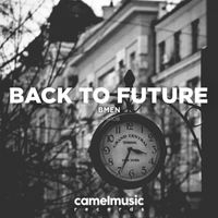 BMEN - Back to Future