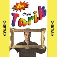 Cheb Tarik - Choufou Achakha