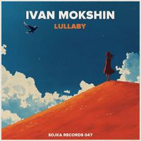 Ivan Mokshin - Lullaby