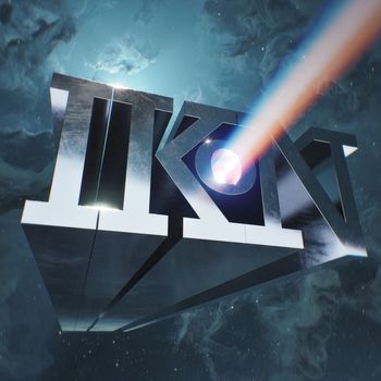 IKON - MUSIC