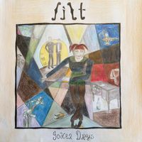 FILT - JOKER DAYS