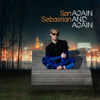 San Sebastian - Again and Again