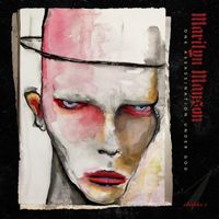 Marilyn Manson - One Assassination Under God - Chapter 1 (Explicit)