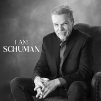 Tom Schuman - I Am Schuman
