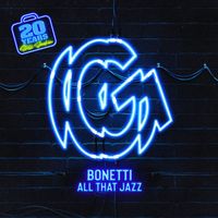 Bonetti - All That Jazz