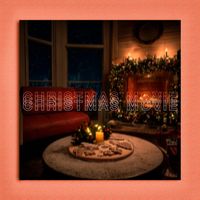 Skyler - Christmas Movie