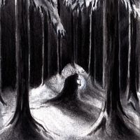 Havukruunu - Havulinnaan
