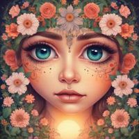 CELA - Tus Ojos