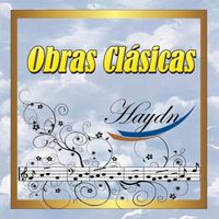 Caspar Da Salo Quartet - Obras Clásicas, Haydn