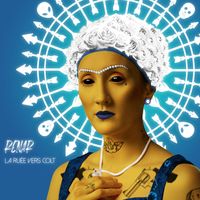 Renar - La Ruée Vers Colt