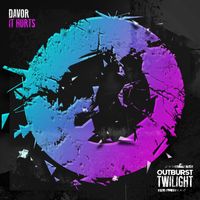 DAVOR - It Hurts