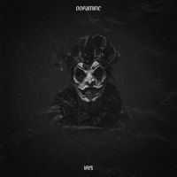 IRIS - DOPAMINE