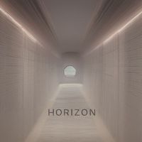 HORIZON - Shadow