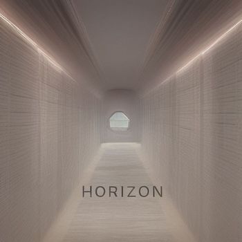 HORIZON - Shadow