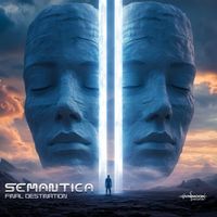 Semantica - Final Destination